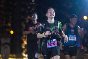 BIB: 414, 44593
                            <button type="button" onclick="openModal(18276824)" class="btn btn-primary btn-sm float-right btn-popup" data-toggle="modal" data-target=".modal-high-quality">
                        <i class="fas fa-shopping-cart"></i> Add to Cart
                    </button>
                                            <button type="button" onclick="isThisMe(18276824, true)" class="btn btn-success btn-sm float-right btn-popup btn-isme hidden" data-toggle="tooltip" data-placement="bottom" title="นี่คือรูปของคุณใช่ไหม คลิกที่นี่เพื่อเอาเข้าอัลบั้ม">
                        <i class="fas fa-plus"></i> Add to album
                    </button>
                    <button type="button" onclick="isThisMe(18276824, false)" class="btn btn-warning btn-sm float-right btn-popup btn-isnotme hidden">
                        <i class="fas fa-ban"></i> Remove from album
                    </button>